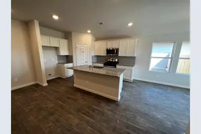 320 Belmont Place, Lockhart, TX 78644 - Photo 12