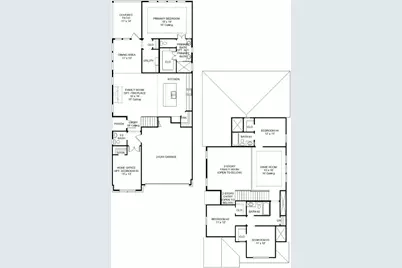 7002 Woodford Way, Austin, TX 78744 - Photo 2