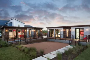 7002 Woodford Wy, Austin, TX 78744 - Photo 8