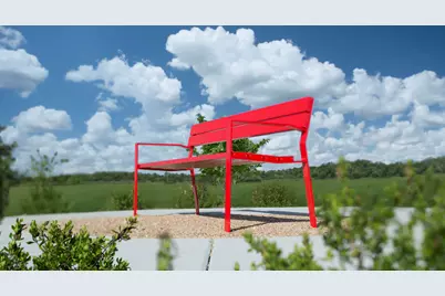 7002 Woodford Way, Austin, TX 78744 - Photo 6