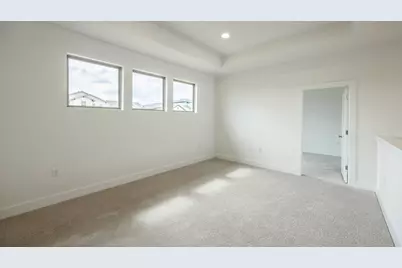 7002 Woodford Way, Austin, TX 78744 - Photo 10