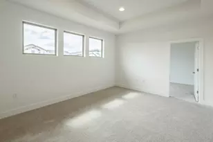 7002 Woodford Wy, Austin, TX 78744 - Photo 10