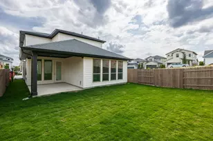 7002 Woodford Wy, Austin, TX 78744 - Photo 8