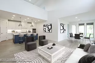 7002 Woodford Wy, Austin, TX 78744 - Photo 2