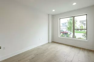 7002 Woodford Wy, Austin, TX 78744 - Photo 6