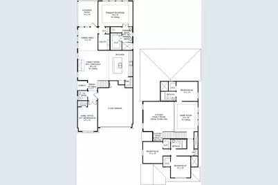 7002 Woodford Way, Austin, TX 78744 - Photo 2