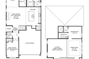 7002 Woodford Wy, Austin, TX 78744 - Photo 2