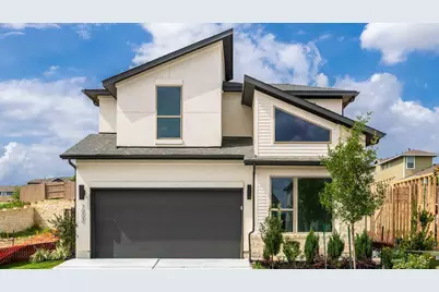 7002 Woodford Way, Austin, TX 78744 - Photo 1