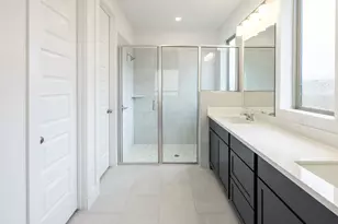 7002 Woodford Wy, Austin, TX 78744 - Photo 8