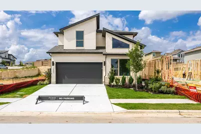 7002 Woodford Way, Austin, TX 78744 - Photo 12