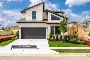 7002 Woodford Wy, Austin, TX 78744 - Photo 12