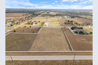 210 Stephanie Cove, Georgetown, TX 78626 - Photo 10