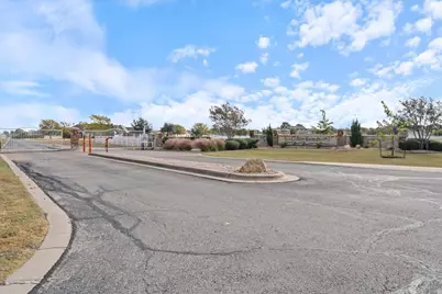 210 Stephanie Cove, Georgetown, TX 78626 - Photo 2