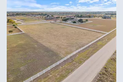 210 Stephanie Cove, Georgetown, TX 78626 - Photo 6