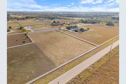 210 Stephanie Cove, Georgetown, TX 78626 - Photo 8