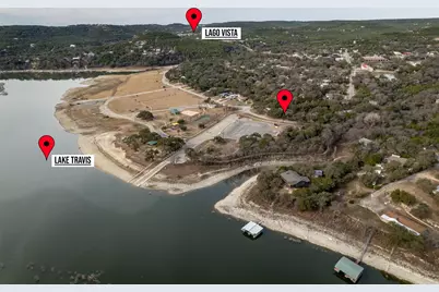 18110 Park Drive, Jonestown, TX 78645 - Photo 10