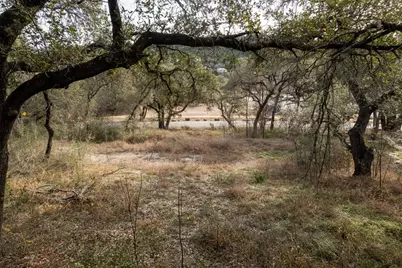 18110 Park Drive, Jonestown, TX 78645 - Photo 6