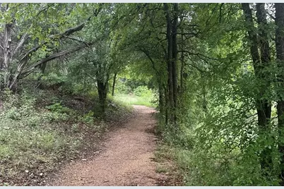 18110 Park Drive, Jonestown, TX 78645 - Photo 14