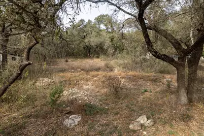 18110 Park Drive, Jonestown, TX 78645 - Photo 8