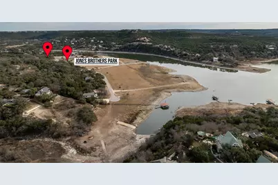 18110 Park Drive, Jonestown, TX 78645 - Photo 6