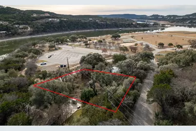 18110 Park Drive, Jonestown, TX 78645 - Photo 1