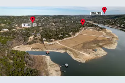 18110 Park Drive, Jonestown, TX 78645 - Photo 12