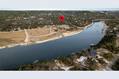 18110 Park Drive, Jonestown, TX 78645 - Photo 10