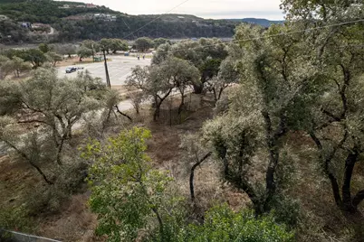 18110 Park Drive, Jonestown, TX 78645 - Photo 4
