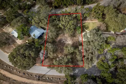 18110 Park Drive, Jonestown, TX 78645 - Photo 2