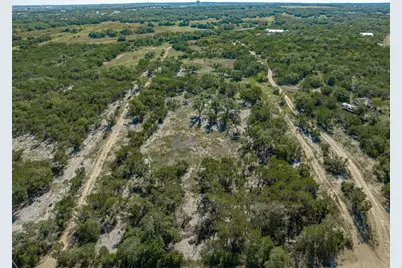 Tbd County Road 281 Lot 4, Leander, TX 78641 - Photo 6