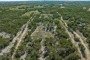 Tbd County Road 281 Lot 4, Leander, TX 78641 - Photo 6
