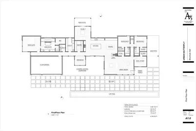 Tbd County Road 281 Lot 4, Leander, TX 78641 - Photo 2