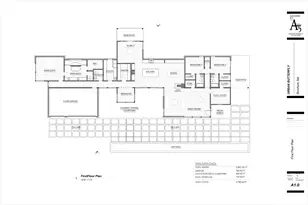 Tbd County Road 281 Lot 4, Leander, TX 78641 - Photo 2