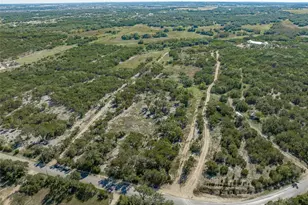 Tbd County Road 281 Lot 4, Leander, TX 78641 - Photo 16