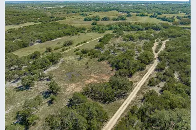 Tbd County Road 281 Lot 4, Leander, TX 78641 - Photo 4