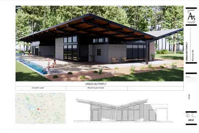 Tbd County Road 281 Lot 4, Leander, TX 78641 - Photo 1