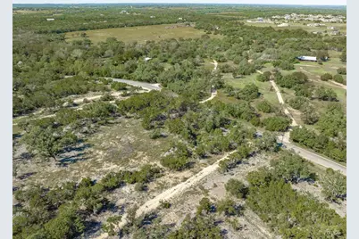Tbd County Road 281 Lot 4, Leander, TX 78641 - Photo 14