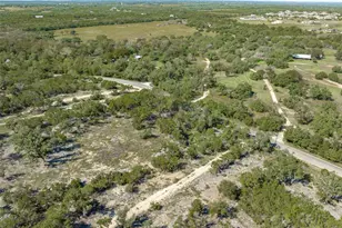 Tbd County Road 281 Lot 4, Leander, TX 78641 - Photo 14
