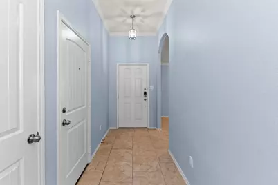 244 Chickadee Lane, Leander, TX 78641 - Photo 6