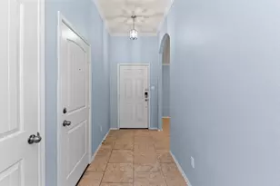 244 Chickadee Ln, Leander, TX 78641 - Photo 6