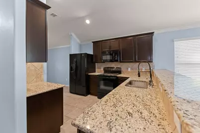 244 Chickadee Lane, Leander, TX 78641 - Photo 12