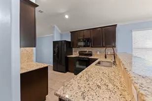 244 Chickadee Ln, Leander, TX 78641 - Photo 12