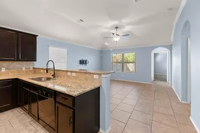 244 Chickadee Lane, Leander, TX 78641 - Photo 20