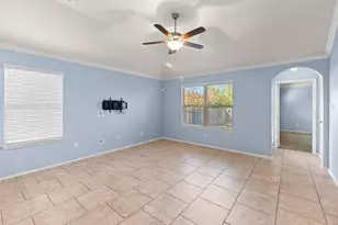 244 Chickadee Ln, Leander, TX 78641 - Photo 22