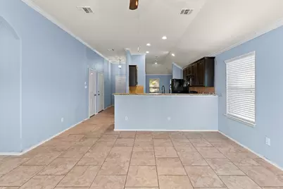 244 Chickadee Lane, Leander, TX 78641 - Photo 24