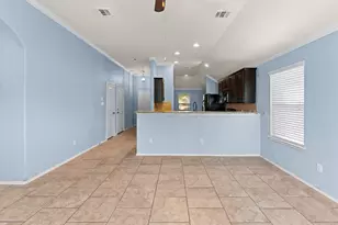 244 Chickadee Ln, Leander, TX 78641 - Photo 24