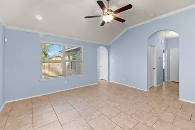 244 Chickadee Lane, Leander, TX 78641 - Photo 26