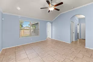 244 Chickadee Ln, Leander, TX 78641 - Photo 26