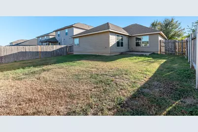 244 Chickadee Lane, Leander, TX 78641 - Photo 40