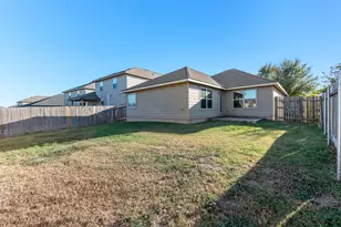 244 Chickadee Ln, Leander, TX 78641 - Photo 40